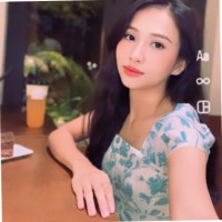 Trang Từ