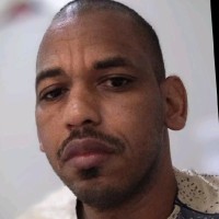 Sidibe Ousséni Demba