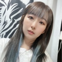 Steph Wang