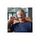 jim boldt