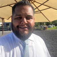 Andres Romero