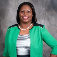 Allison James Ellis
