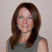 Andrea Newman
