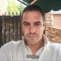 juanjo lopez calderon