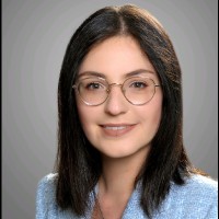 Tamara Vasiljevic