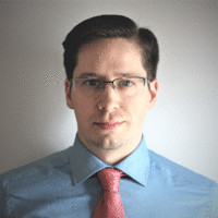 Eric B.