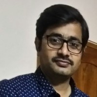 Vishwanath Varkar