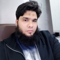 shanavaz ansari