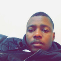 Ben Youssouf