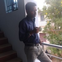 Rathina Kumar