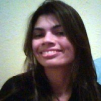 Roberta Pineda