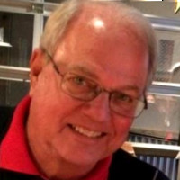 Bob Zagers