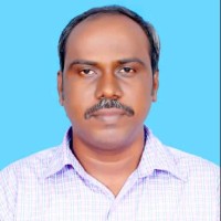 Rajendran Chinnadurai