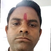 Manoj Kumar Vishwakarma