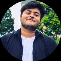 Rajeev Ranjan Singh