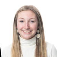 Delaney Roche