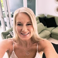 Kelly Murray