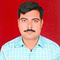 Pawan Kumar Gole