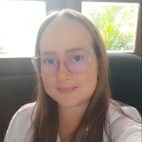 Hannia Paola Baena Del Valle