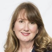 Andrea Morgan