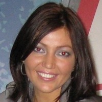 Klaudia Reimann