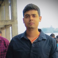 Vishal Kumar