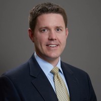 Chris Priddy