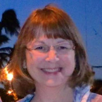 Mary Minier