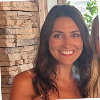 Angela Bodozian