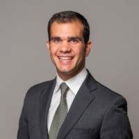 Robert Missant