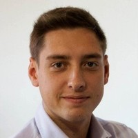 Михаил Стеньгач