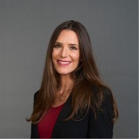 Melissa Meddock