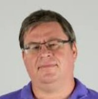 Igor Goryanin (Professor)