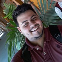 Victor Alves
