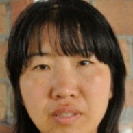 李亚呢