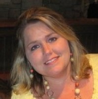 Tracey Sullivan