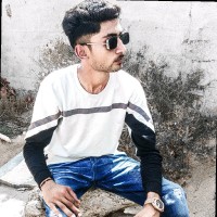 Sandip Ahir
