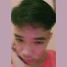 Lee Sovan