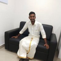 Anandan Kb