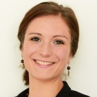 Amy Finch