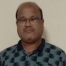 Ramesh Chandra Nayak