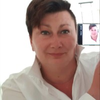 Monika Piasecka