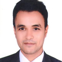 Ramy Samir