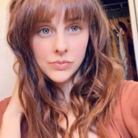 Willow Murphy