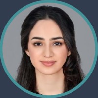 Juwana Alsaei