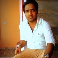 Parvez Akhtar