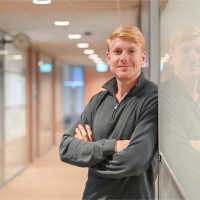 Daan Maaskant