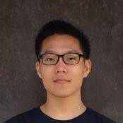 Junghoon Kang