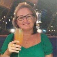 Vivian Peggau