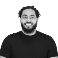 Saalim Al Marhubi